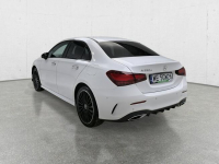 MERCEDES-BENZ E 220d Komorniki - zdjęcie 5