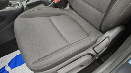 Hyundai Kona 1.0 T-GDI Style ! Z Polskiego Salonu ! Faktura VAT ! Warszawa - zdjęcie 12