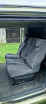 Peugeot expert 2.0 HDi RHR 136 KM manual 6b Tepee Niegowiec - zdjęcie 2