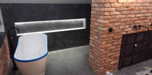 Profesjonalna ekipa remontowa, która zrealizuje Twoje marzenia! Nowy Sącz - zdjęcie 3
