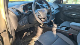 Ford Escape / Kuga 1,5 benzyna 4x4 Automat Olsztyn - zdjęcie 7