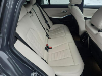 330e Mpakiet /przepiękna/ F-VAT 23% /zarysowany bok Czarnków - zdjęcie 9