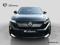 Renault Rafale 1.2 E-Tech Full Hybrid 200 Techno MMT Łódź - zdjęcie 2