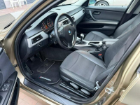 BMW 318 Bezwypadkowy Xenon klimatronik ! Rzeszów - zdjęcie 5