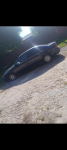 Volvo S80 Glanów - zdjęcie 4