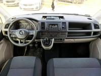Volkswagen Transporter 9osób fv23 Karczew - zdjęcie 12