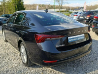 Škoda Octavia Leed  , kamera ,mały przebieg Dulowa - zdjęcie 6