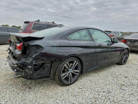 BMW 418 / M-Pakiet / 3.0 306KM / Niski przebieg / Tarnów - zdjęcie 4