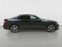 Audi A6 Allroad Poleasingowe.pl ECFM Komorniki - zdjęcie 8