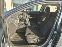 Kia Cee'd 1 rejestracja 2021 Karczew - zdjęcie 10