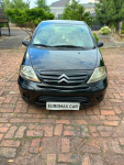 SPRAWNY CITROEN C3 diesel 2006 r !! Ruda Śląska - zdjęcie 6