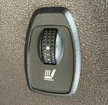 Renault Scenic piękna wersja PRIVILAGE 2011 Bezwypadkowy Legionowo - zdjęcie 11