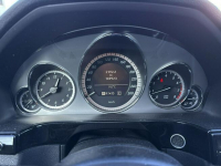 Mercedes E200 184km benzyna BIXENON skóra NAVI automat SERWIS 2010 Tychy - zdjęcie 5