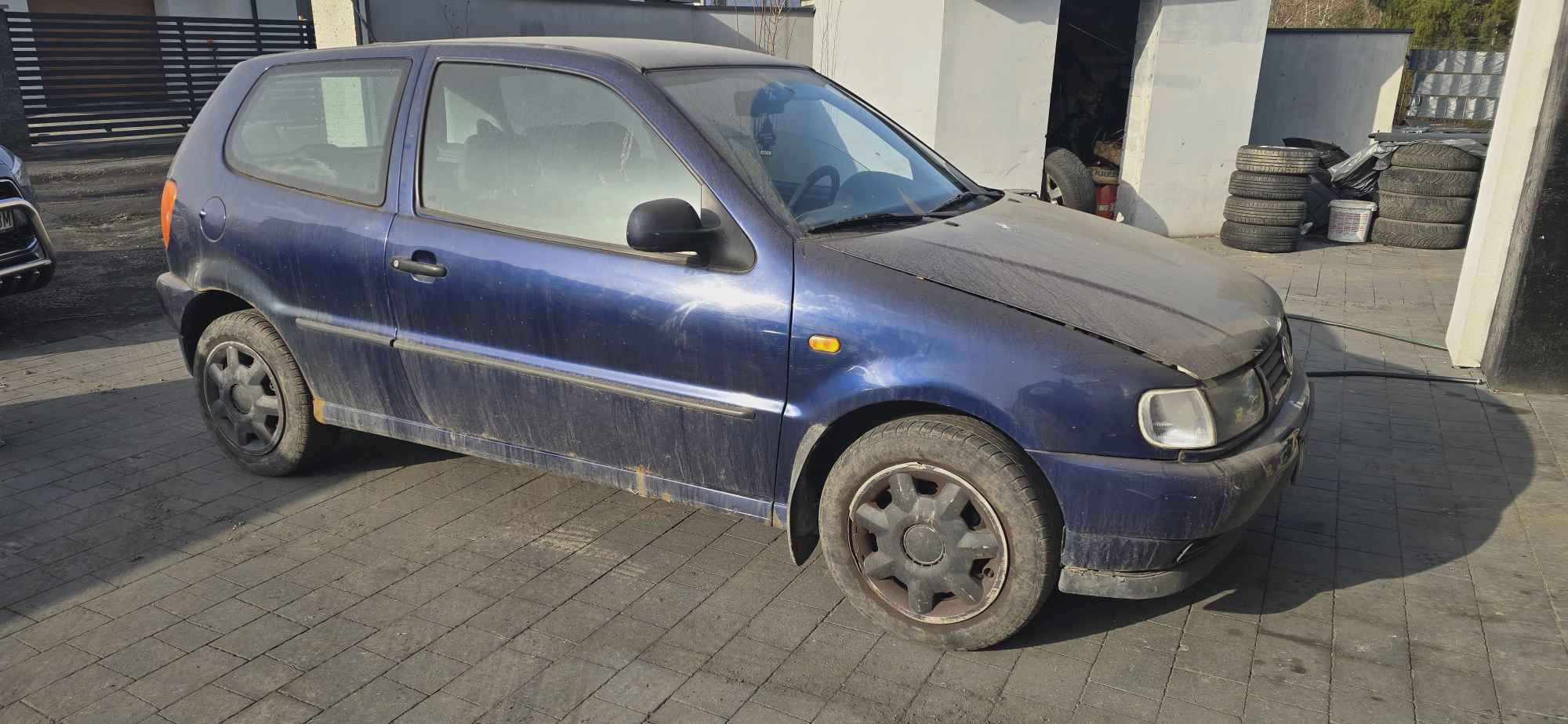 Skup Aut Kasacja każde auta automar - skup aut Legionowo - Warszawa Legionowo - zdjęcie 3