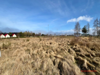 900M Do Plaży | Działka Z MPZP | Chłapowo Chłapowo - zdjęcie 9