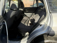 Toyota RAV-4 2,5 AWD  selection   full LED hybryda Łodygowice - zdjęcie 8
