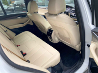 BMW X3 xDrive30i Luxury Line Częstochowa - zdjęcie 4