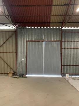 Lokal na wynajem Ząbki Ząbki - zdjęcie 5