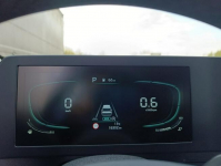 Kia Sportage 1-właściciel fv23% Otwock - zdjęcie 5