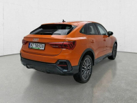Audi Q3 Komorniki - zdjęcie 7