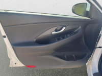 Hyundai i30 1.0 T-GDI Modern ! Z Polskiego Salonu ! Faktura VAT ! Warszawa - zdjęcie 10