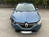Renault Megane Zielona Łąka - zdjęcie 5