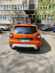 Sprzedam Dustera. Wrocław - zdjęcie 2