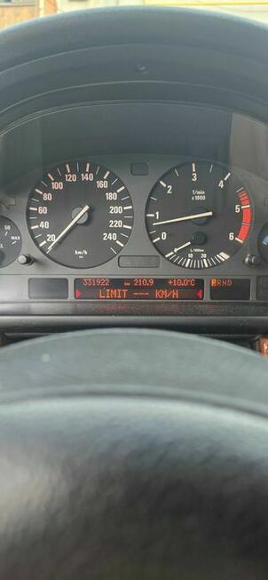 Sprzedam Tomaszów Mazowiecki - zdjęcie 5