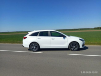 Hyundai i30 1.0 T-GDI Modern DCT Słupca - zdjęcie 11