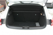 Renault Clio Ostrów Wielkopolski - zdjęcie 12