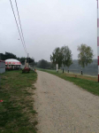 Działki rekreacyjne pod domki przy jeziorze Pławniowice Niewiesze - zdjęcie 4