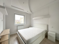 Unikatowe, dwupoziomowe mieszkanie w Plewiskach Plewiska - zdjęcie 11