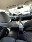 Hyundai i30 SALON POLSKI Słupsk - zdjęcie 8