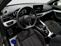 Audi A4 Poleasingowe.pl BZ Komorniki - zdjęcie 11
