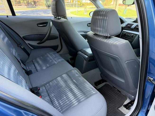 BMW 118 Climatronic Navi Gwarancja Kutno - zdjęcie 10