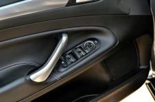 Ford Mondeo LiFT 2,0TDCi Ledy Skóra Grzana Convers Navi Full Opcja Płock - zdjęcie 5