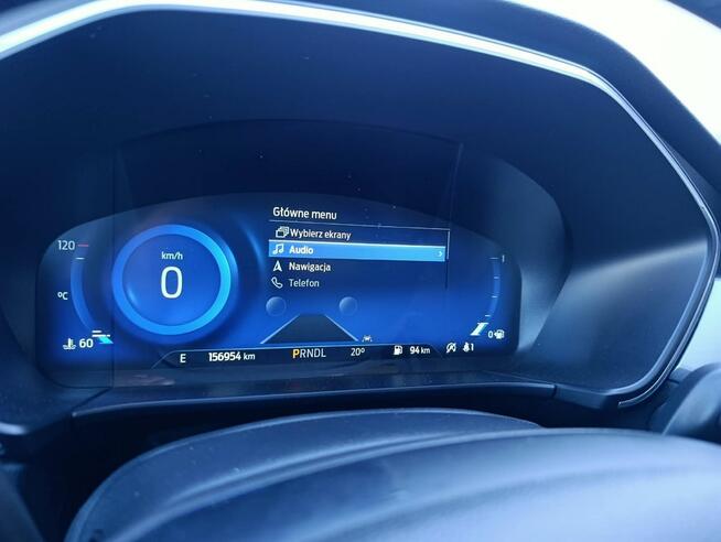 Ford Kuga Titanium 4x4 Karczew - zdjęcie 7