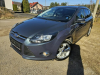 Ford Focus 1Wł,KlimaTronik,Pdc,Elektryka, Serwis,Super //GWARANCJA/ Zagórze - zdjęcie 2