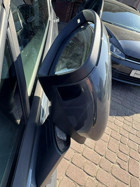 Volkswagen Golf STYLE/2021/SALON POLSKA/stan bdb/serwis ASO/gwarancja Ełk - zdjęcie 10