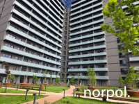 Gotowiec inwestycyjny w samym sercu Katowic– Global Apartments Katowice - zdjęcie 5