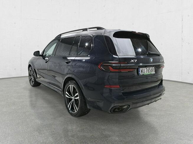 BMW X7 Poleasingowe.pl Komorniki - zdjęcie 6