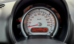 Suzuki Splash Automat! Niski przebieg! Zamiana też! Dostawa pod DOM! Zduńska Wola - zdjęcie 10