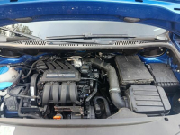 1.6 B 7 Osobowy Bezwypadkowy Super Stan. Chynów - zdjęcie 12