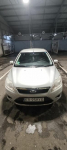 Okazja Ford Focus MK2 1.6 TDCi tanio !!! Kraków - zdjęcie 10