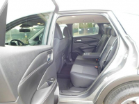 Nissan Qashqai N-Connecta Gwarancja Bezwypadkowy Model 2024r Żyrardów - zdjęcie 11