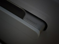 IONIQ 9 (GO) 110kWh AWD 7 UNIQ - wyprzedaż rocznika 2025! Łódź - zdjęcie 10