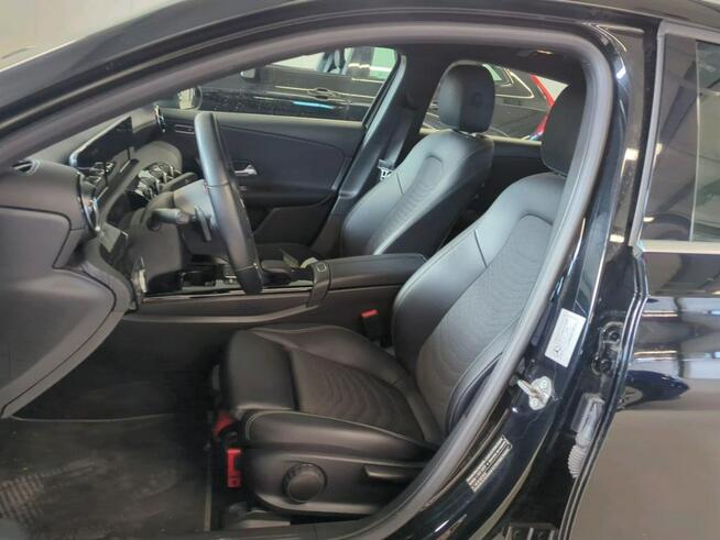 Mercedes A 180 7G-DCT, Salon PL! 1 właściciel! FV 23%! Pęcice - zdjęcie 6