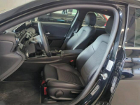 Mercedes A 180 7G-DCT, Salon PL! 1 właściciel! FV 23%! Pęcice - zdjęcie 6