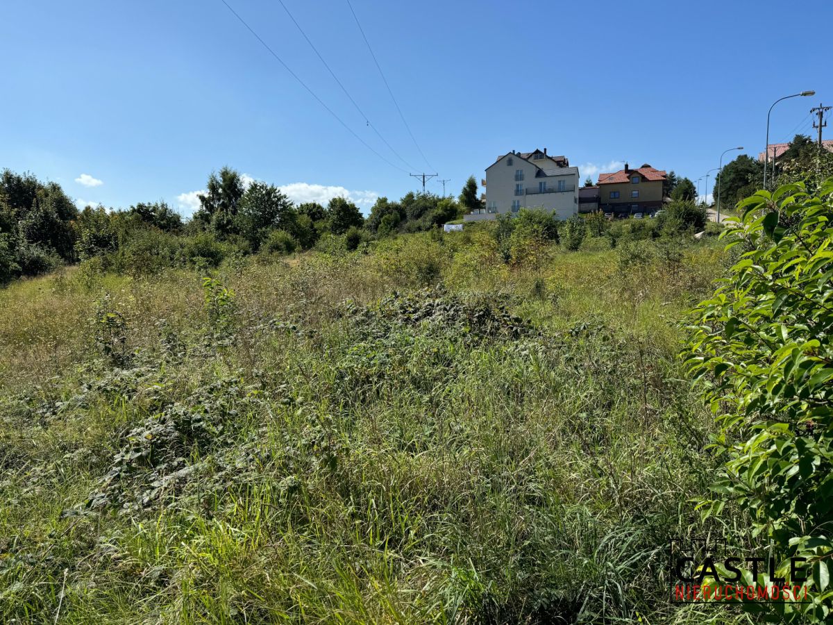 Działki Inwestycyjne|Chłapowo|Blisko morza Chłapowo - zdjęcie 4