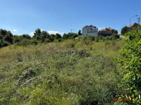 Działki Inwestycyjne|Chłapowo|Blisko morza Chłapowo - zdjęcie 4